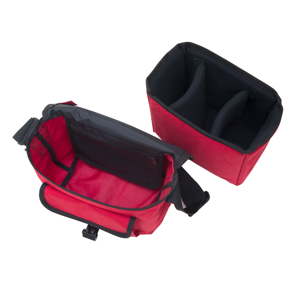 Aperture Camera Bag